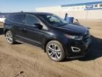 2016 Ford Edge Sport