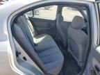 2006 Hyundai Elantra GLS