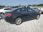 2014 Buick Verano