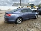 2013 Chevrolet Malibu LS