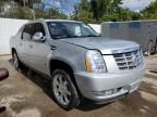 2013 Cadillac Escalade EXT Premium