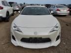 2013 Scion FR-S