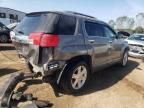 2011 GMC Terrain SLT