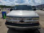 2004 Chevrolet Tahoe C1500