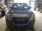 2012 GMC Terrain SLE