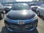 2014 Honda Accord PLUG-IN Hybrid