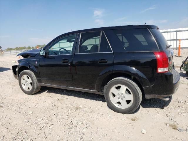 2006 Saturn Vue