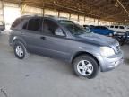 2008 KIA Sorento EX