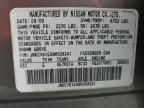 2009 Infiniti G37 Base