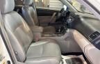 2013 Toyota Highlander Base