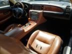 2004 Lexus SC 430