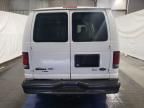 2014 Ford Econoline E150 Van