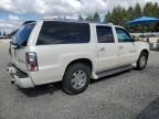 2005 Cadillac Escalade ESV