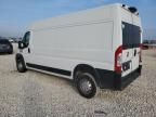 2021 Dodge RAM Promaster 2500 2500 High