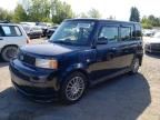 2005 Scion XB