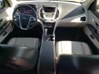 2012 GMC Terrain SLT