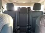 2011 Dodge Journey Express