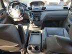 2013 Honda Odyssey EXL