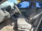 2006 Nissan Altima S