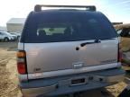 2004 Chevrolet Tahoe K1500