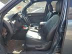 2010 Ford Escape Limited