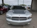 2006 Dodge Charger R/T