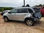 2007 Ford Edge SEL