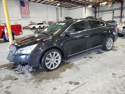 2014 Buick Lacrosse en venta en Jacksonville, FL