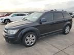 2010 Dodge Journey SXT