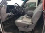 1996 Dodge RAM 3500