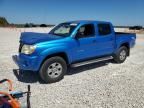 2007 Toyota Tacoma Double Cab