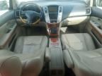 2008 Lexus RX 400H