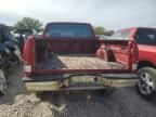 1993 GMC Sierra K1500