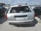 2006 Dodge Grand Caravan SE