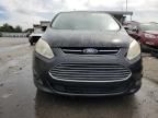 2013 Ford C-MAX SEL