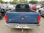 2005 Dodge Dakota SLT