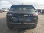 2019 Land Rover Range Rover Velar S