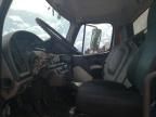 2015 Freightliner M2 106 Medium Duty