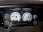 2004 Dodge RAM 2500 ST