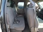 2005 Toyota Tundra Access Cab SR5