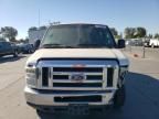 2011 Ford Econoline E150 Wagon