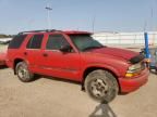 2003 Chevrolet Blazer