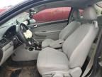 2010 Chevrolet Cobalt 1LT