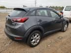 2016 Mazda CX-3 Sport