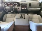 2007 Toyota Tundra Double Cab SR5