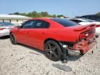 2014 Dodge Charger R/T