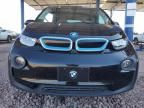 2017 BMW I3 BEV