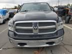 2014 Dodge RAM 1500 Longhorn