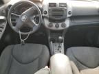 2008 Toyota Rav4 Sport