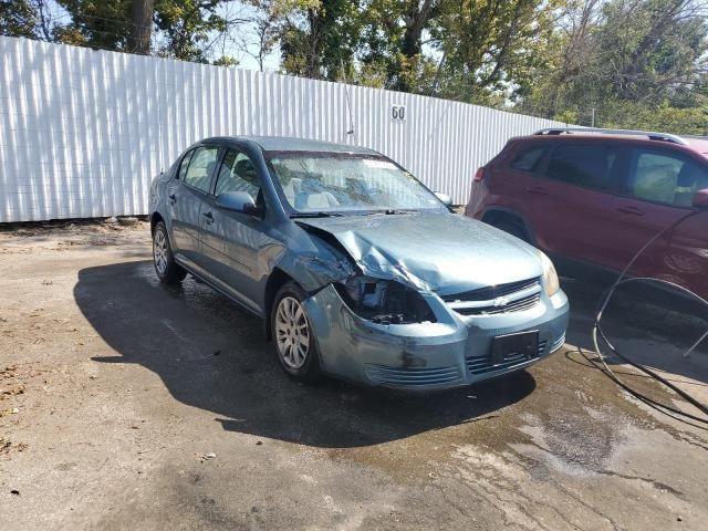 2010 Chevrolet Cobalt 1LT